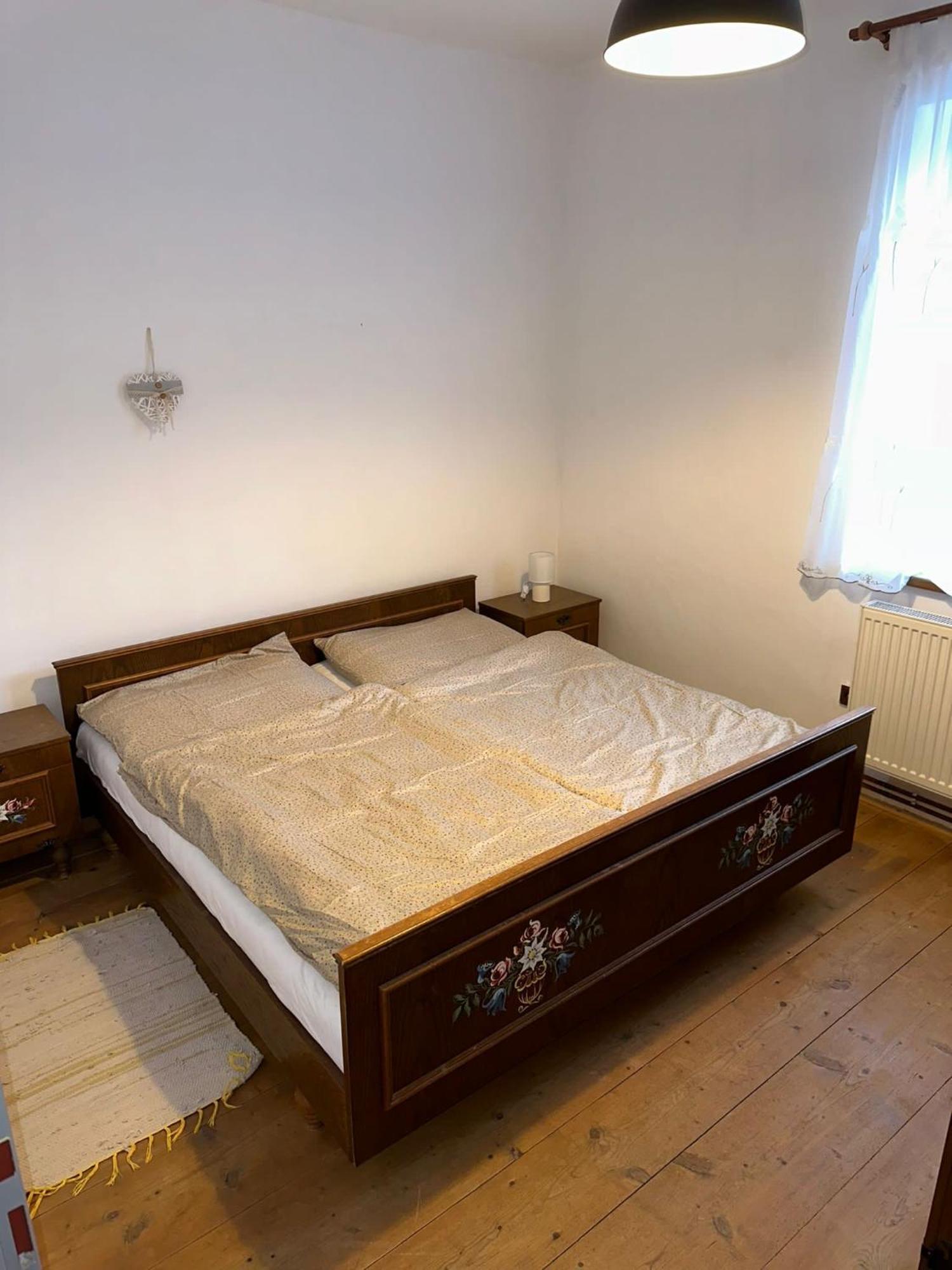 Apartment Dehtare Ngoại thất bức ảnh